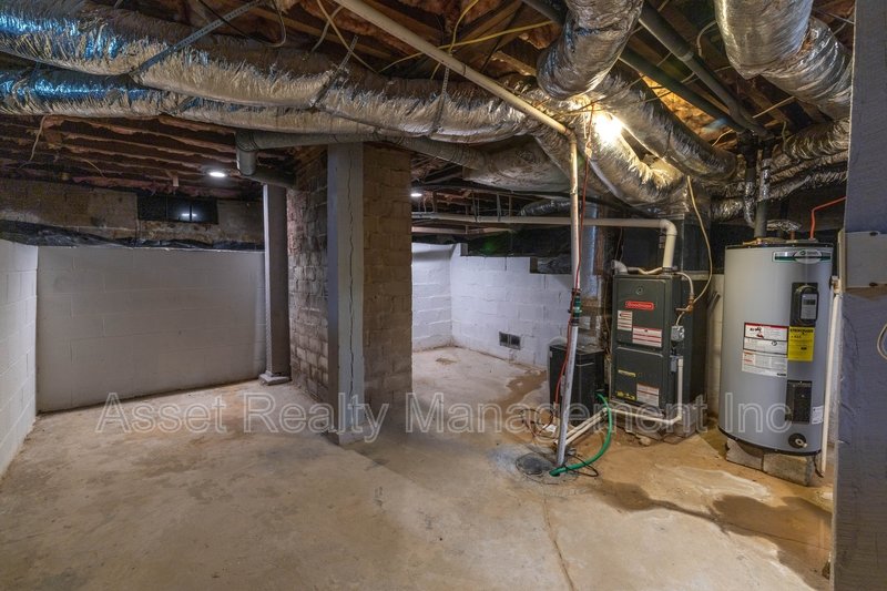 2554 Martin Luther King Jr Ave property image