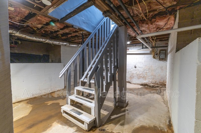 2554 Martin Luther King Jr Ave property image