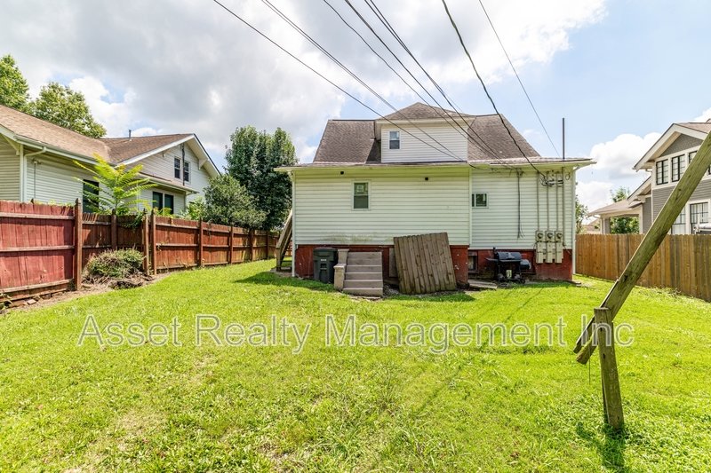 3043 East 5th Avenue - 1 property image