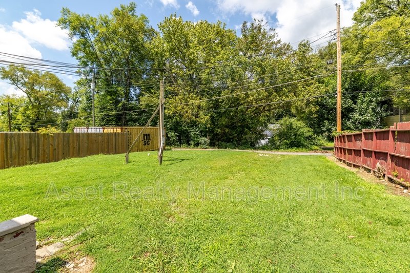 3043 East 5th Avenue - 1 property image