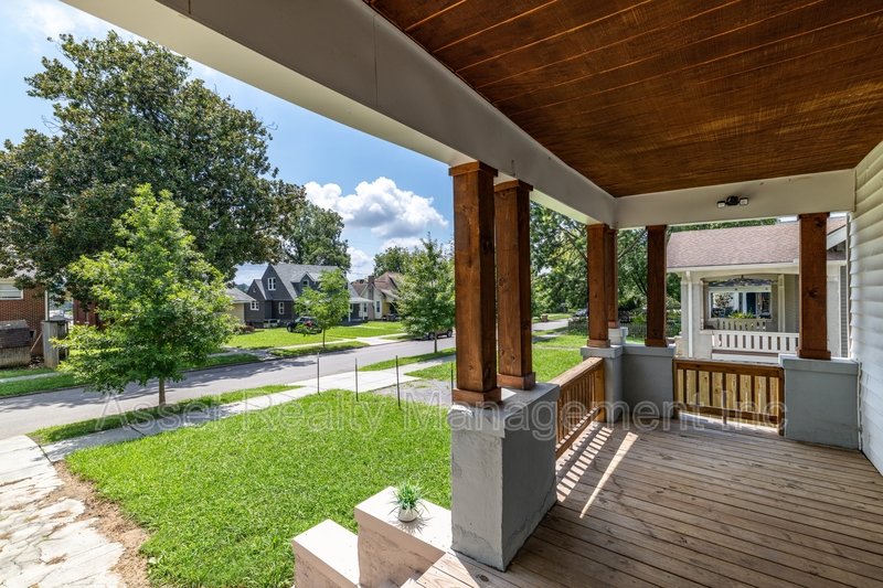 3043 East 5th Avenue - 1 property image