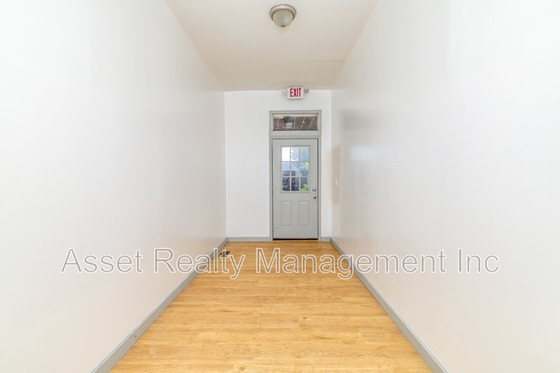 3043 East 5th Avenue - 1 property image