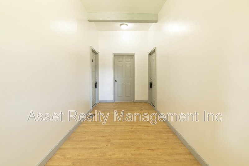 3043 East 5th Avenue - 1 property image