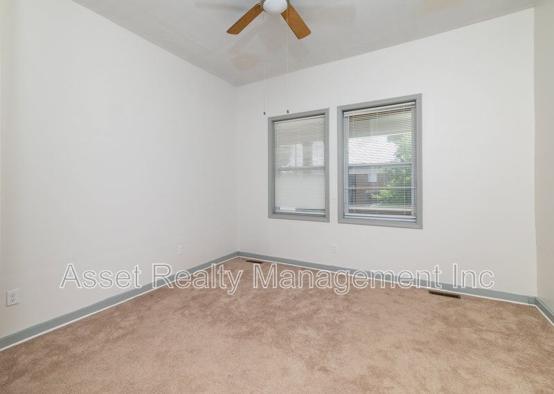 3043 East 5th Avenue - 1 property image