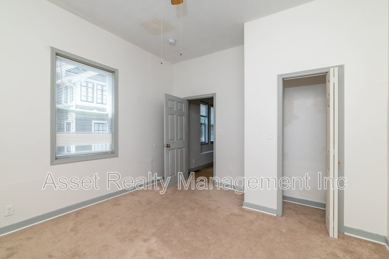3043 East 5th Avenue - 1 property image