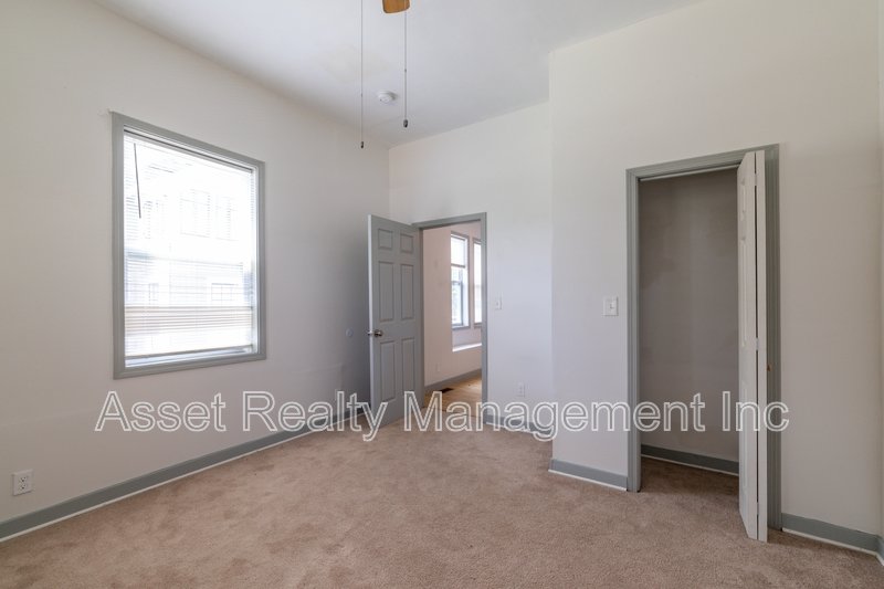 3043 East 5th Avenue - 1 property image