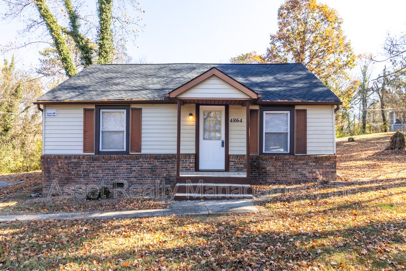 4864 Shell Lane property image