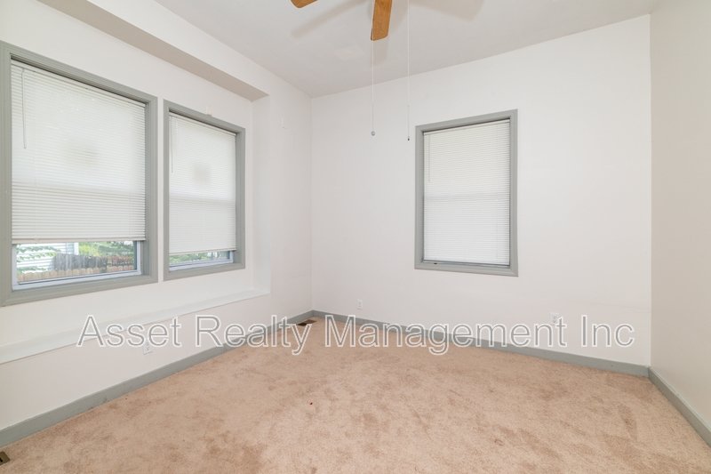3043 East 5th Avenue - 2 property image