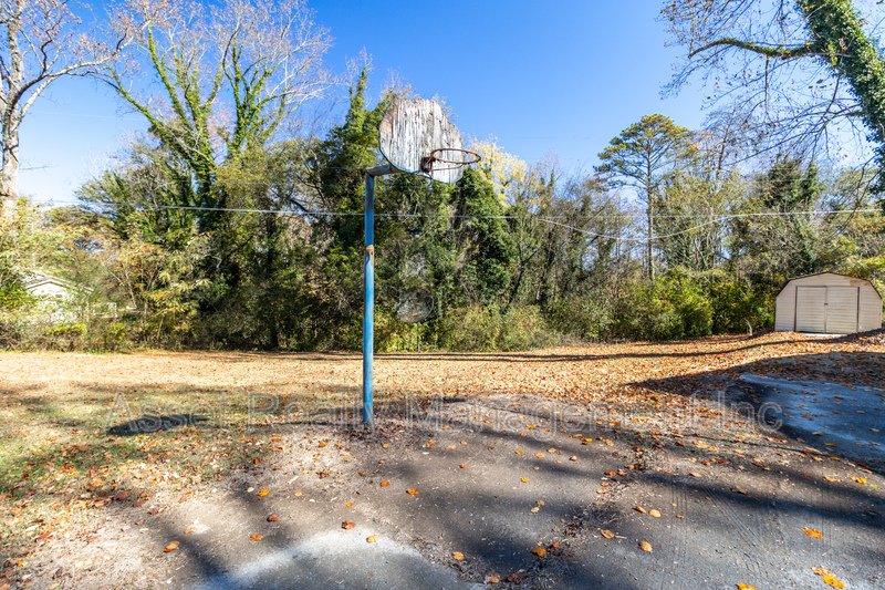 4864 Shell Lane property image