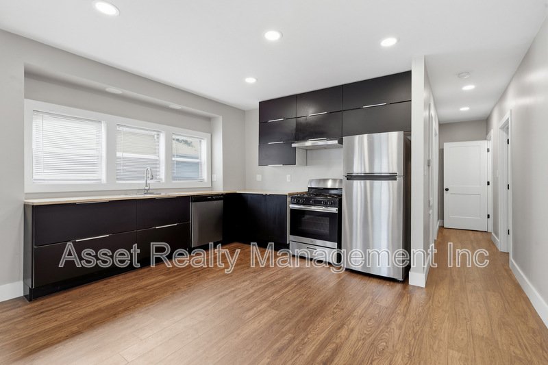 2418 Washington Avenue property image