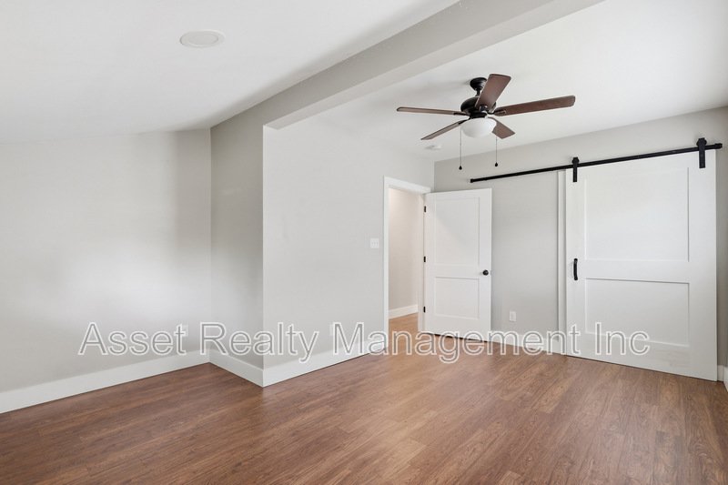2418 Washington Avenue property image