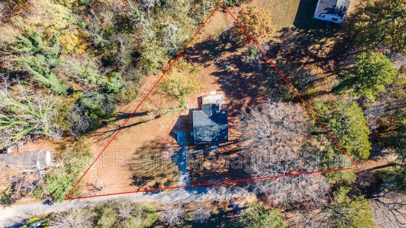 4864 Shell Lane property image