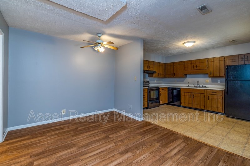 9104 Woodpark Lane Northwest - D property image