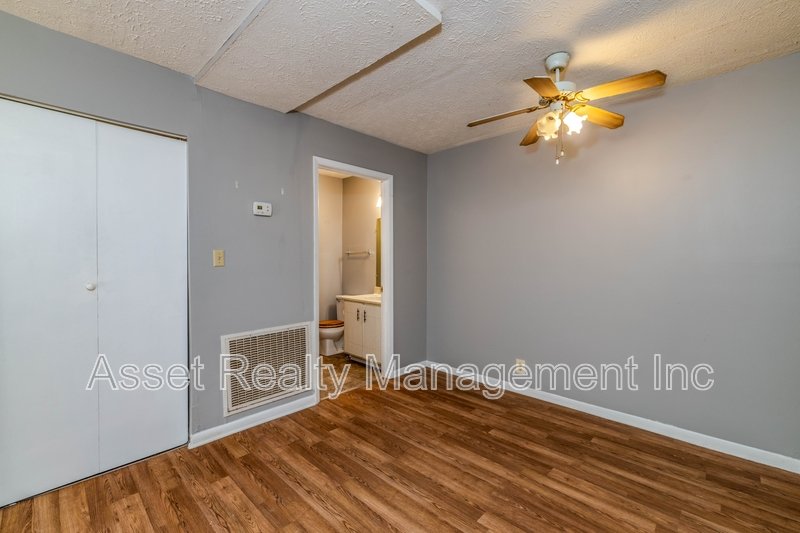 9104 Woodpark Lane Northwest - D property image