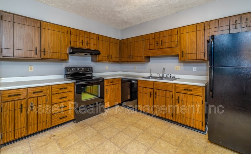 9104 Woodpark Lane Northwest - D property image