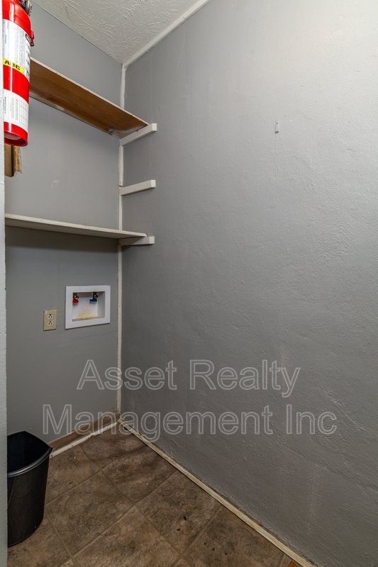 9104 Woodpark Lane Northwest - D property image