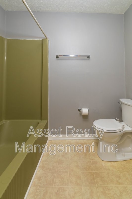 9104 Woodpark Lane Northwest - D property image