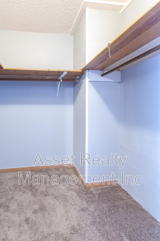 9104 Woodpark Lane Northwest - D property image