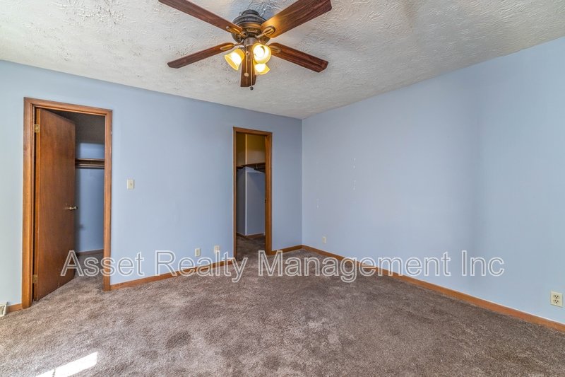 9104 Woodpark Lane Northwest - D property image