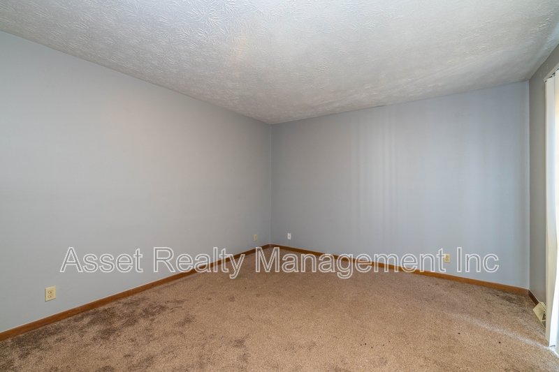 9104 Woodpark Lane Northwest - D property image