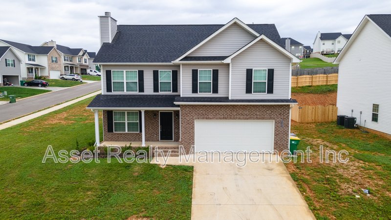 8205 Zodiac Lane property image
