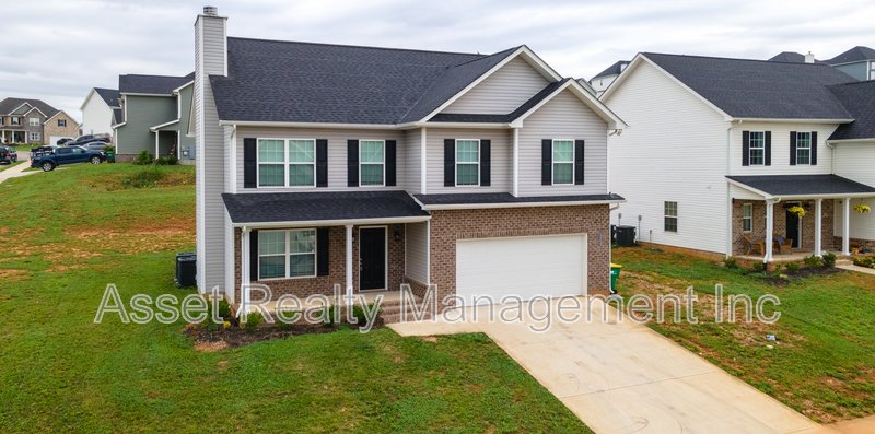 8205 Zodiac Lane property image