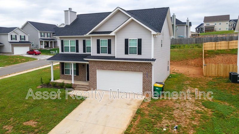 8205 Zodiac Lane property image
