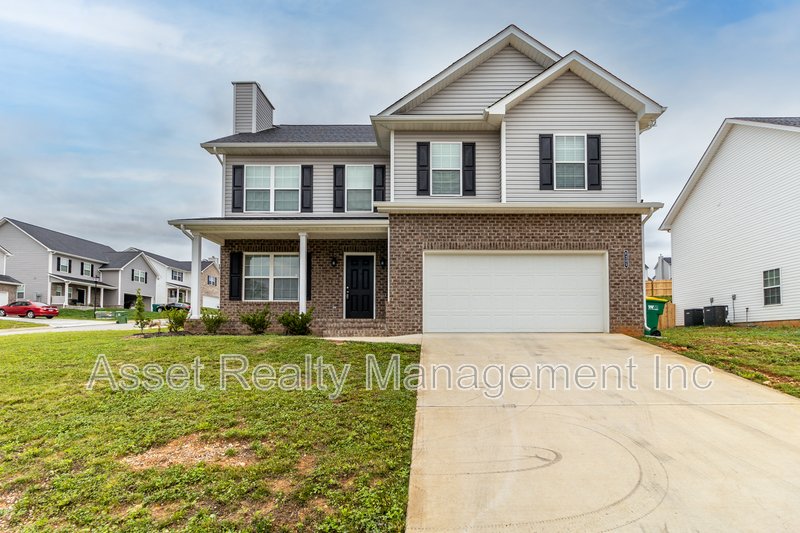 8205 Zodiac Lane property image