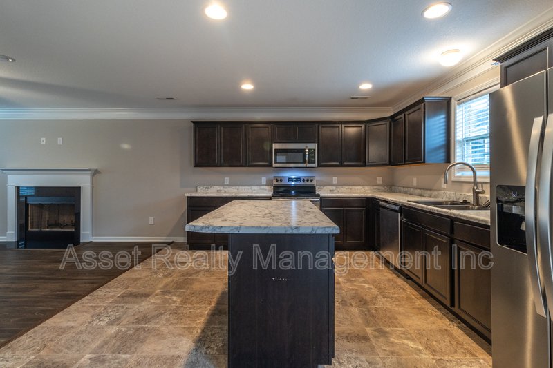 8205 Zodiac Lane property image