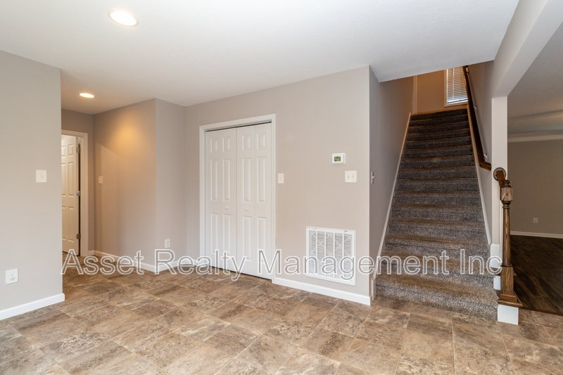 8205 Zodiac Lane property image