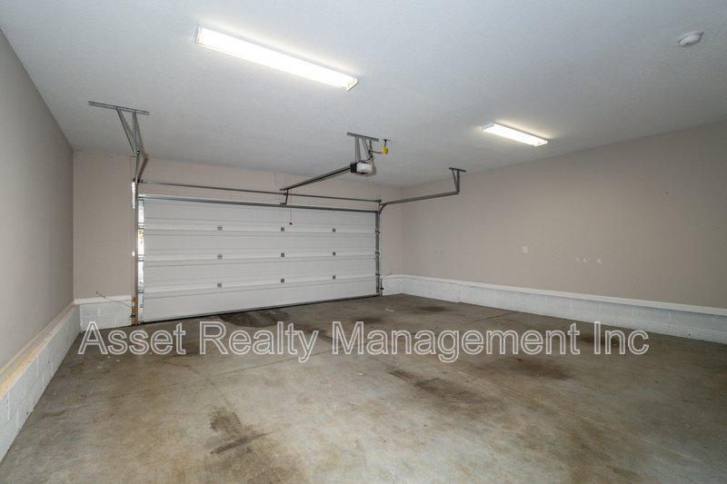 8205 Zodiac Lane property image