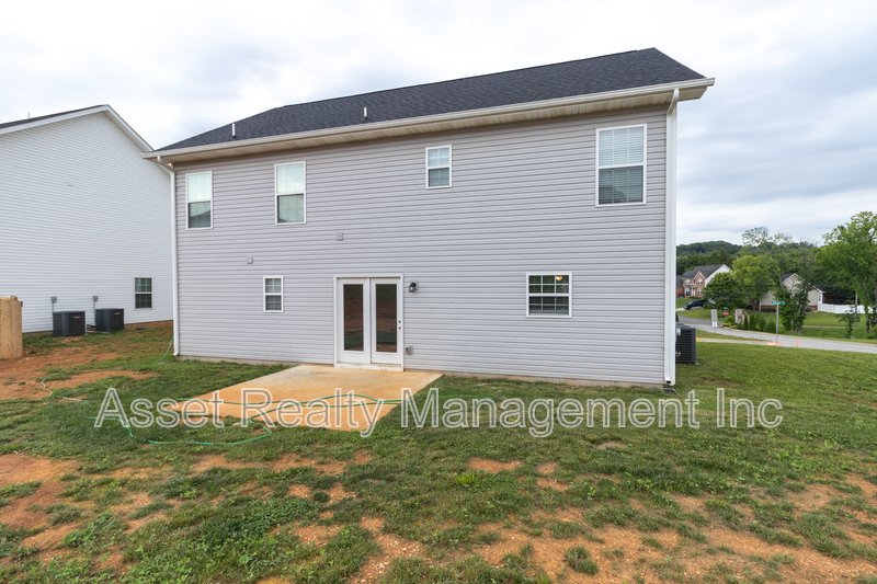 8205 Zodiac Lane property image