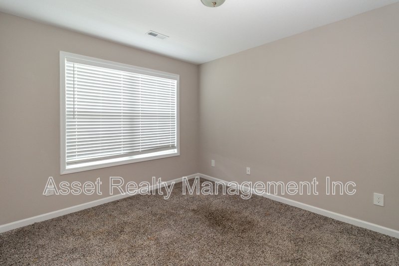 8205 Zodiac Lane property image