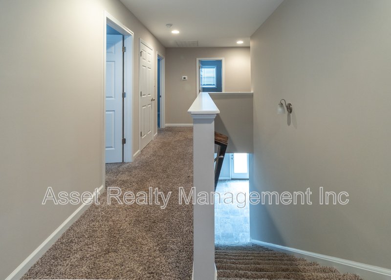 8205 Zodiac Lane property image