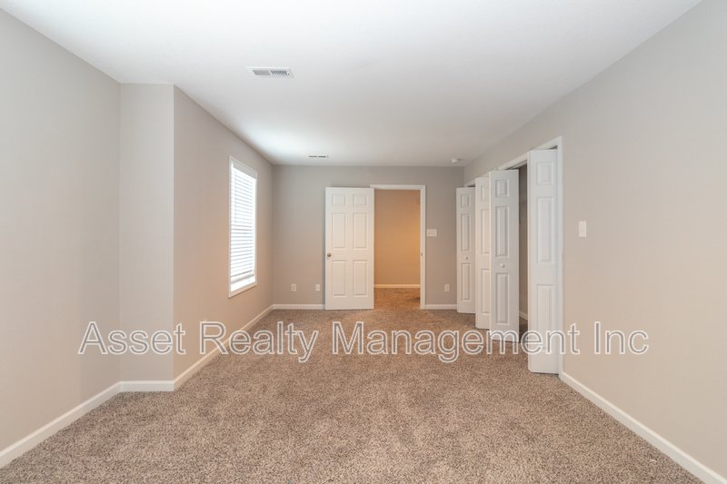 8205 Zodiac Lane property image