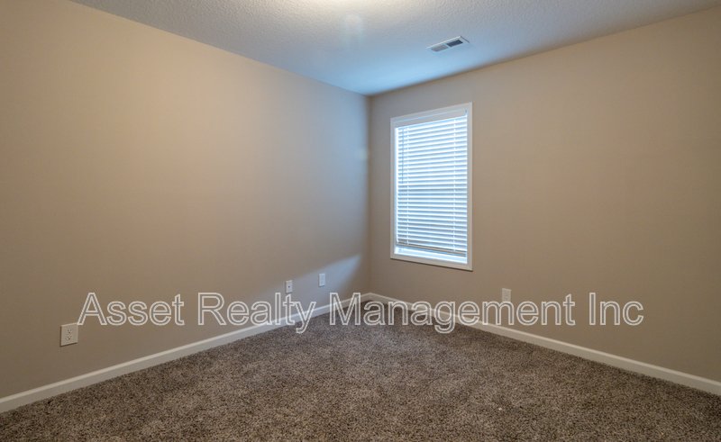 8205 Zodiac Lane property image