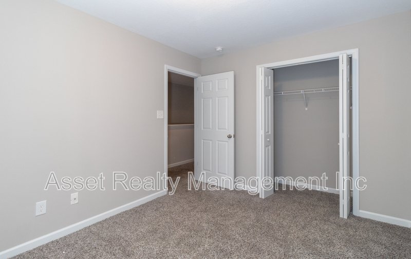 8205 Zodiac Lane property image
