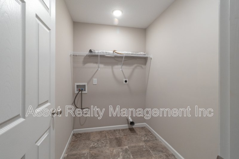 8205 Zodiac Lane property image