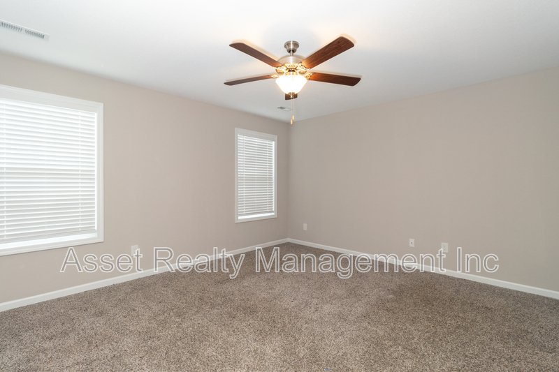 8205 Zodiac Lane property image