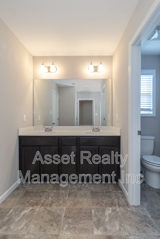 8205 Zodiac Lane property image