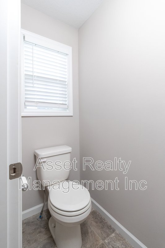 8205 Zodiac Lane property image