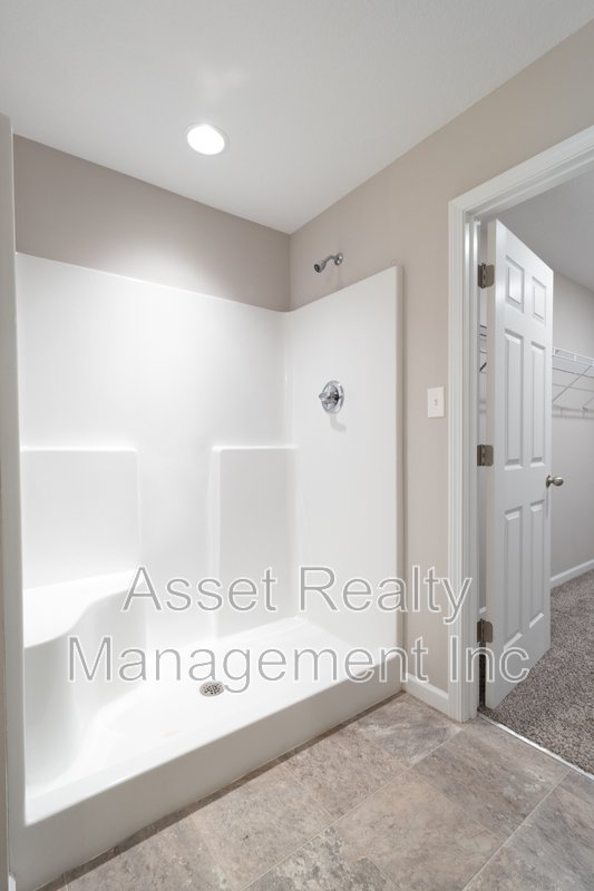 8205 Zodiac Lane property image