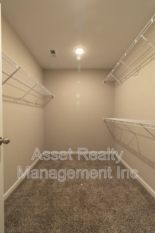 8205 Zodiac Lane property image
