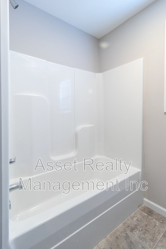 8205 Zodiac Lane property image