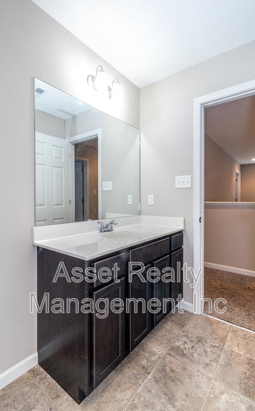 8205 Zodiac Lane property image