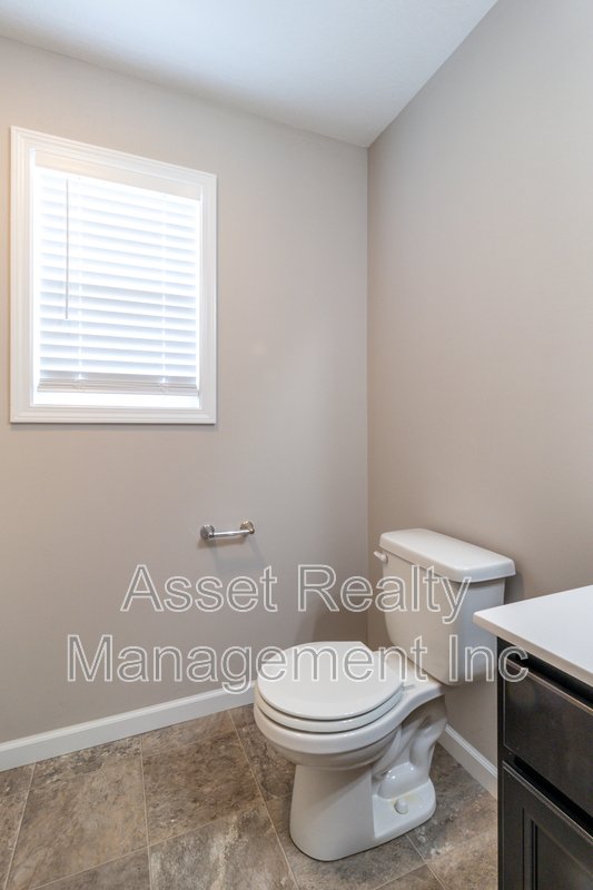 8205 Zodiac Lane property image