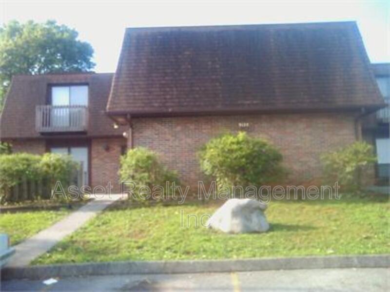 9124 Woodpark Lane Northwest - B property image