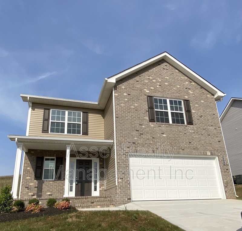 8233 Zodiac Ln property image