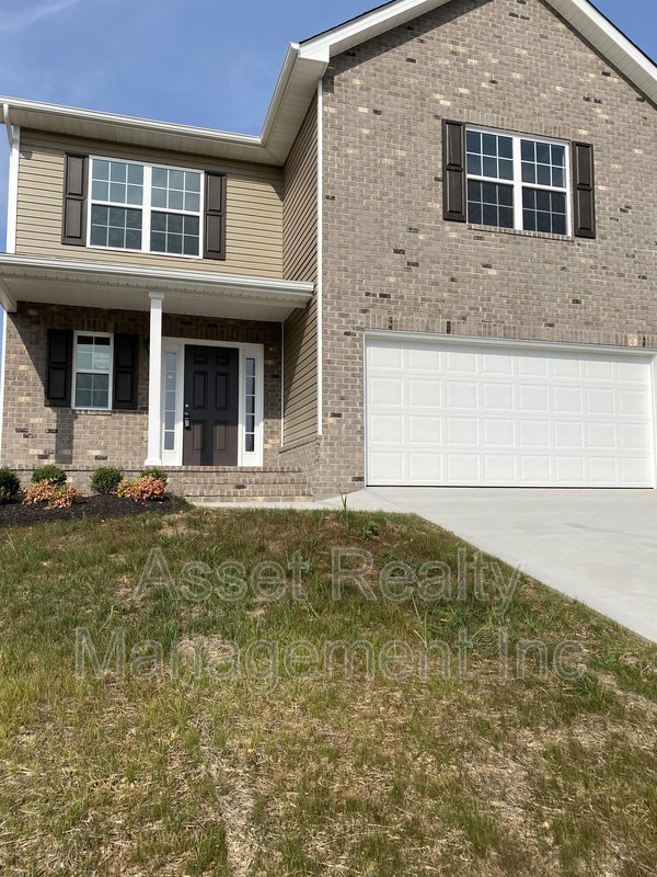 8233 Zodiac Ln property image