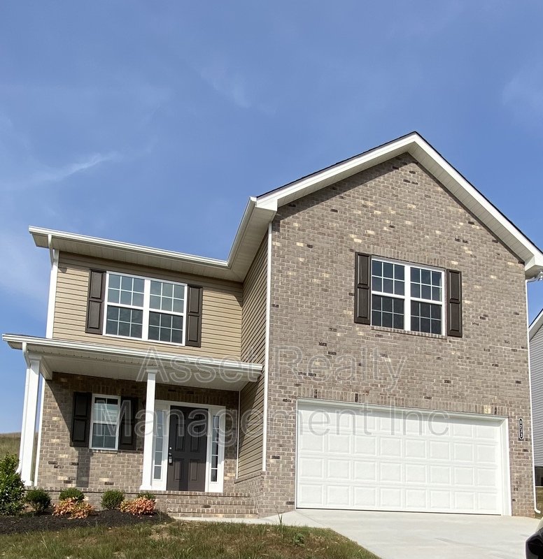 8233 Zodiac Ln property image